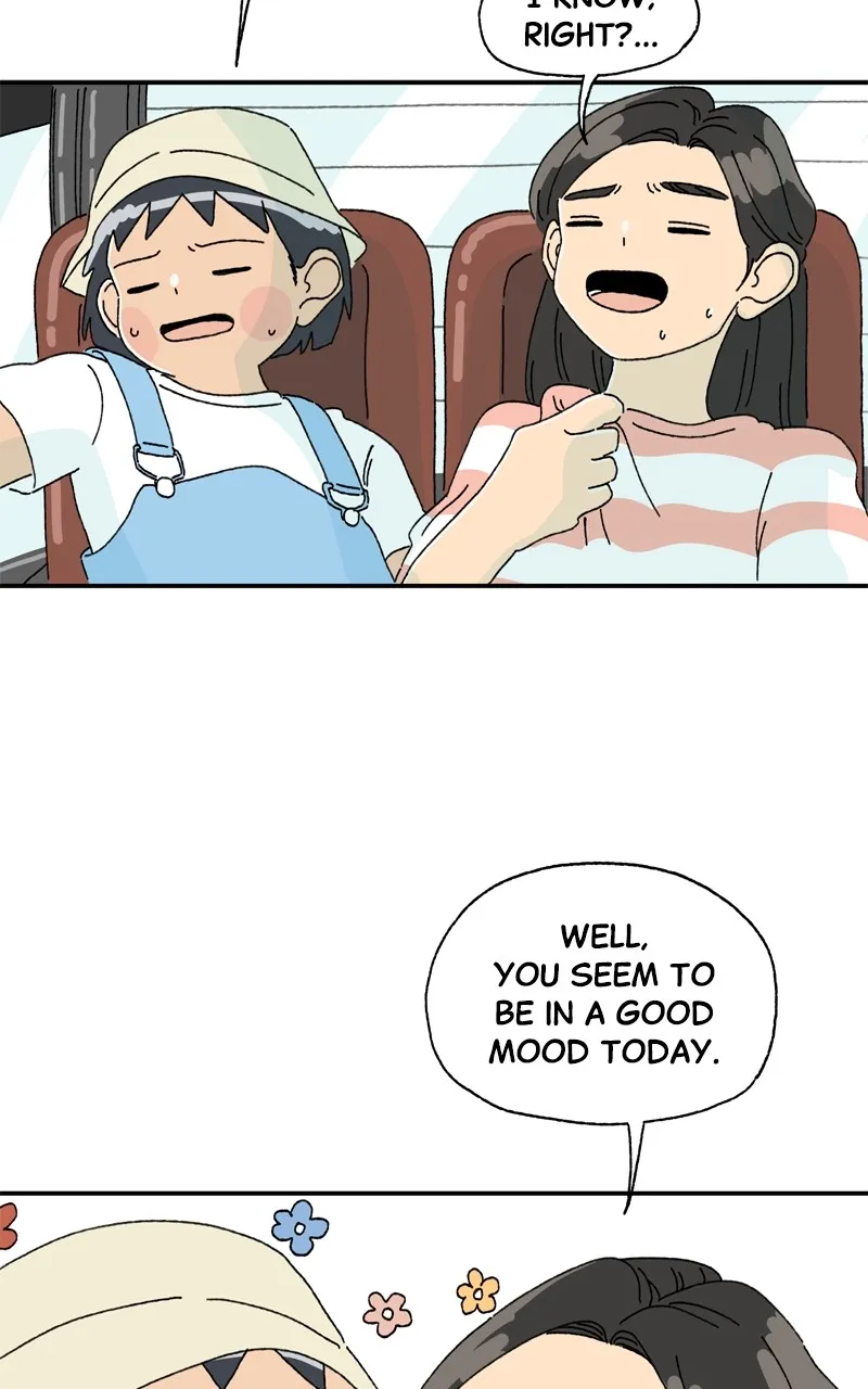 Tata the Cat Chapter 13 page 63 - 