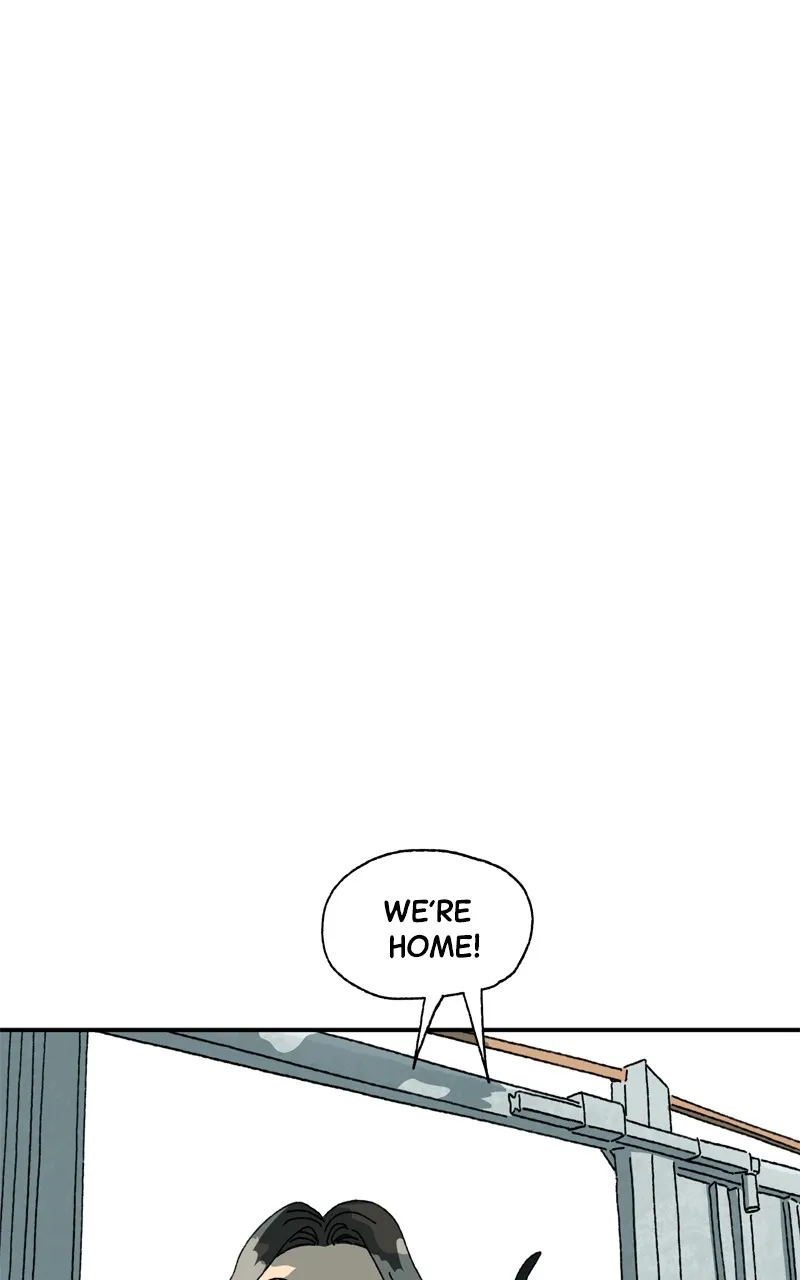 Tata the Cat Chapter 14 page 4 - 