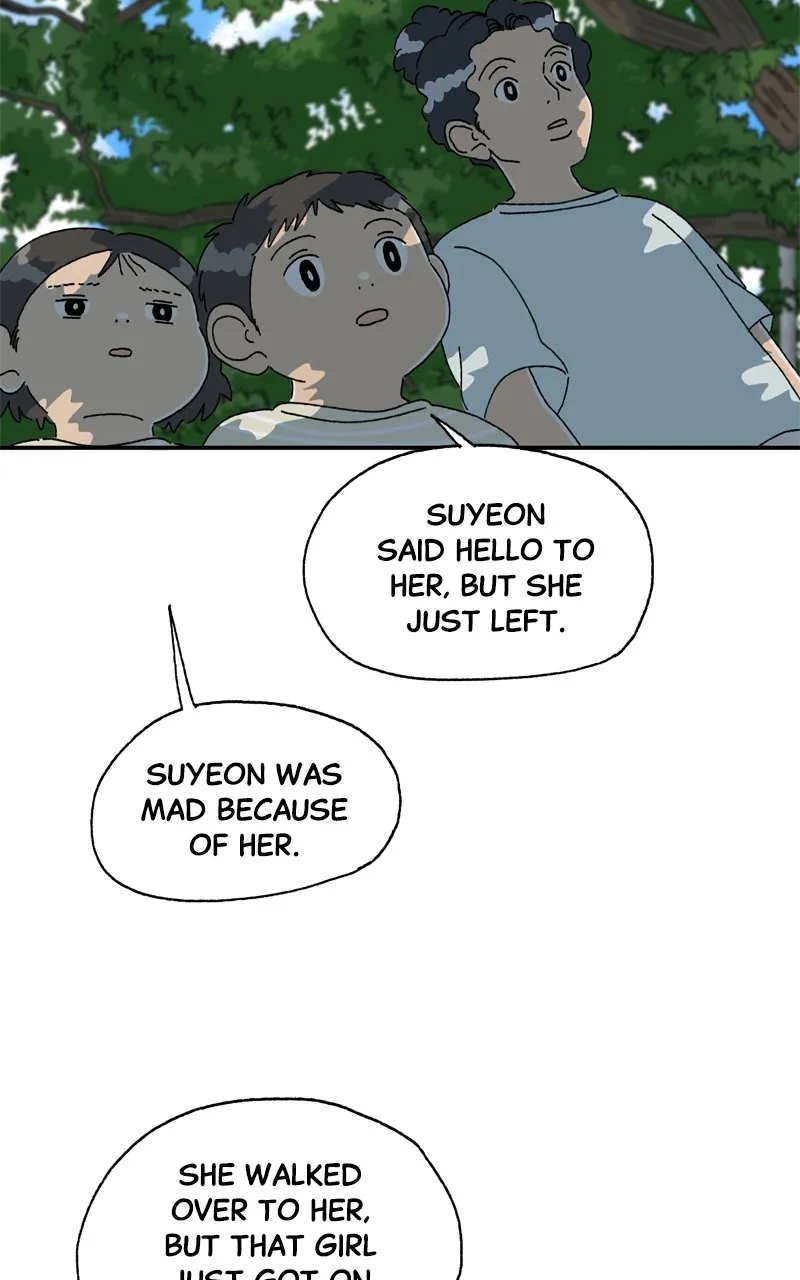 Tata the Cat Chapter 14 page 35 - 