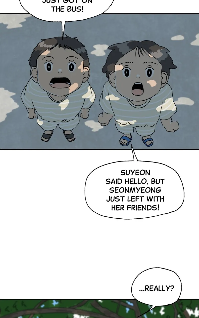 Tata the Cat Chapter 14 page 36 - 