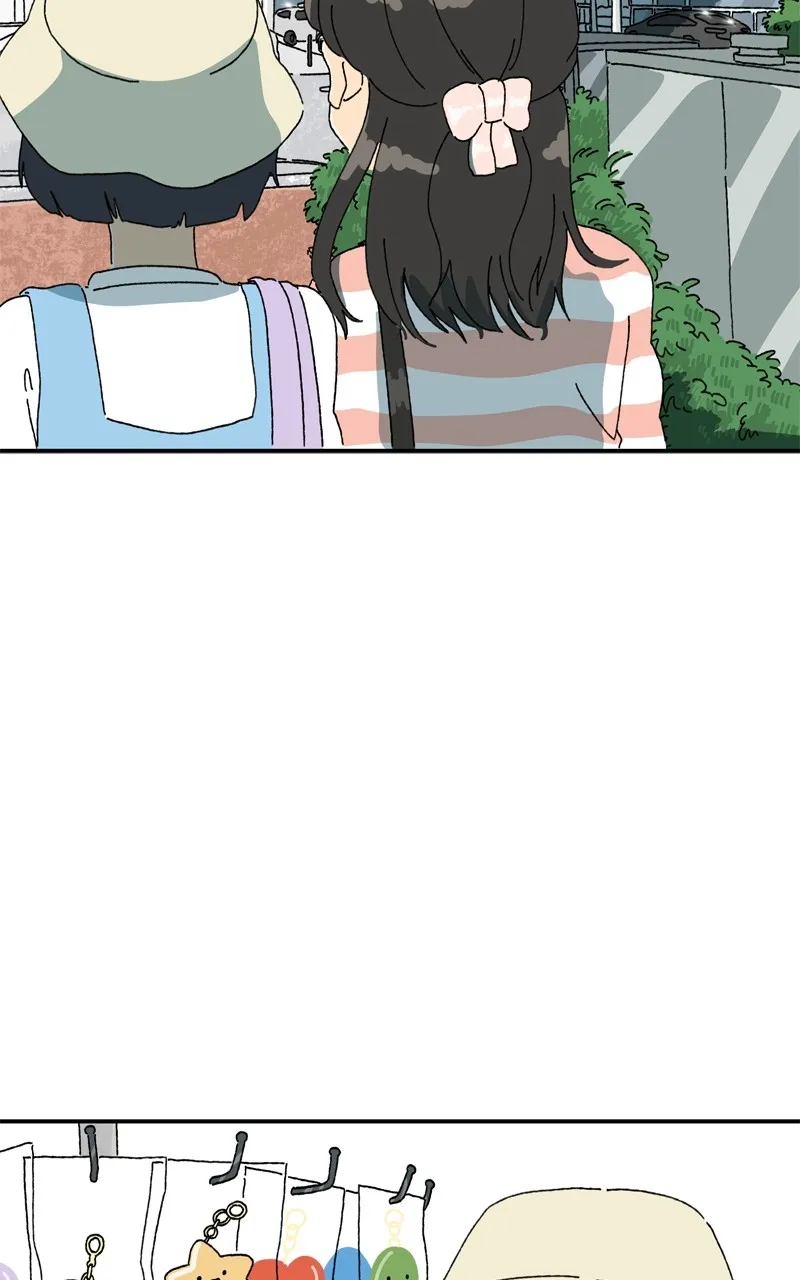 Tata the Cat Chapter 14 page 41 - 