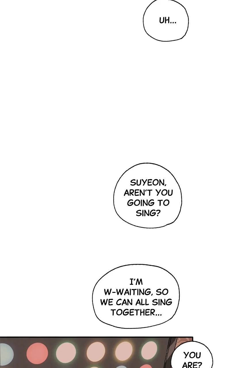 Tata the Cat Chapter 14 page 54 - 