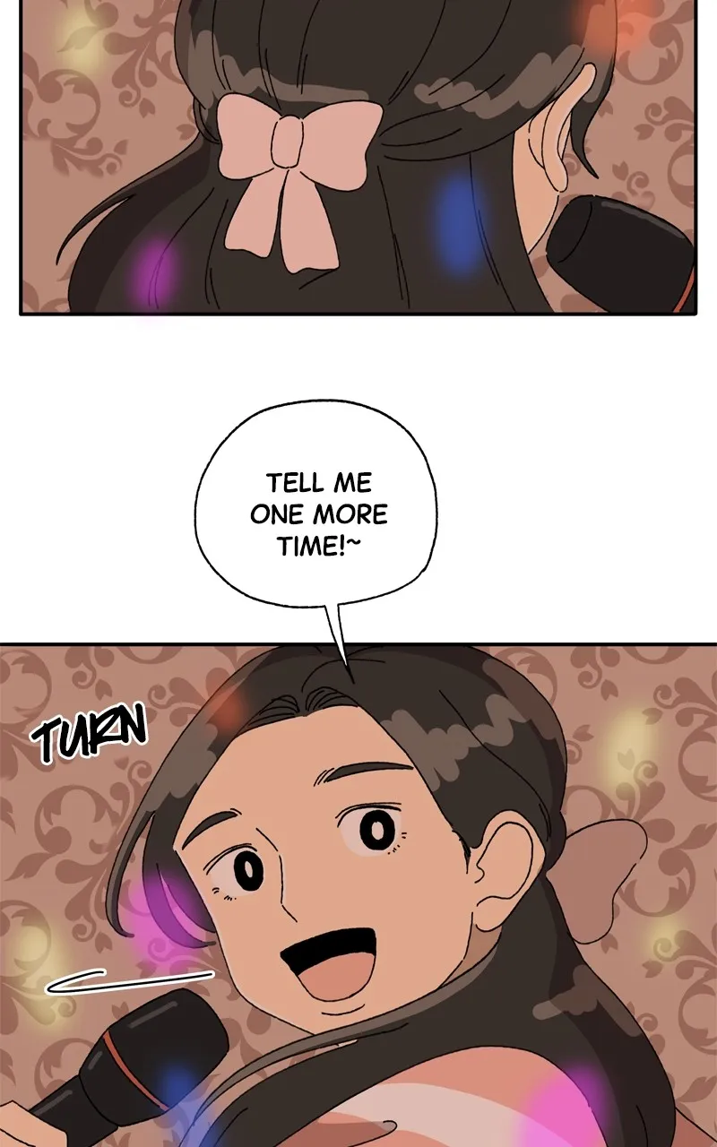 Tata the Cat Chapter 14 page 59 - 