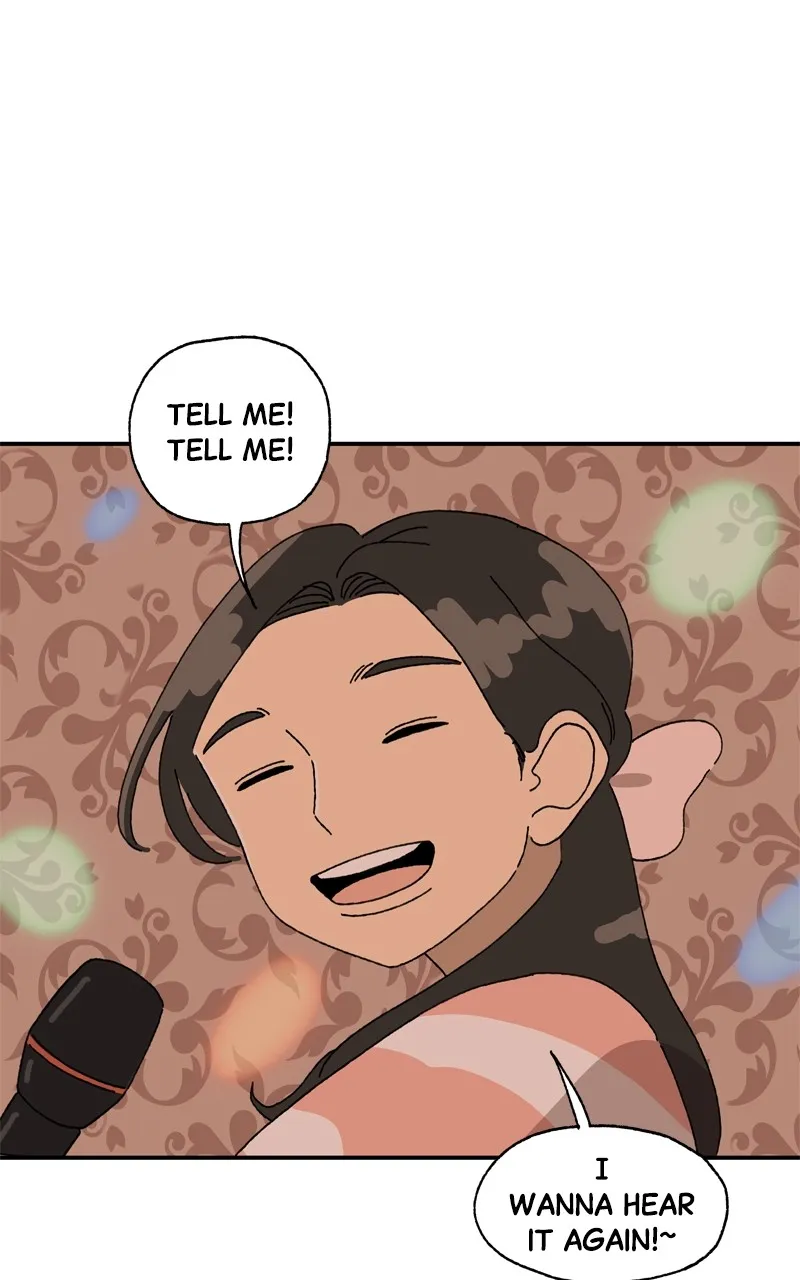Tata the Cat Chapter 14 page 62 - 