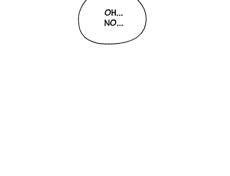 Tata the Cat Chapter 14 page 64 - 
