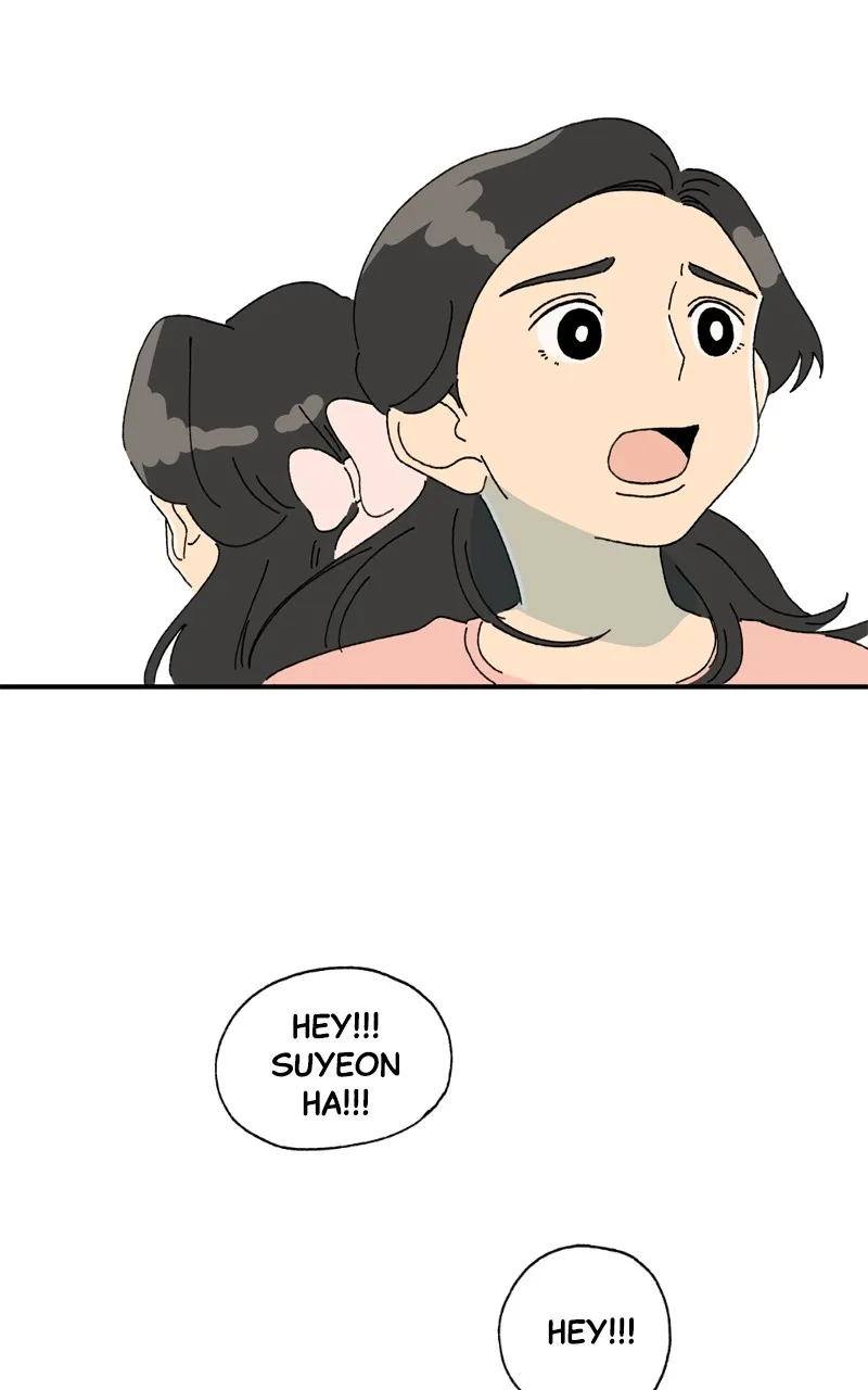 Tata the Cat Chapter 15 page 12 - 