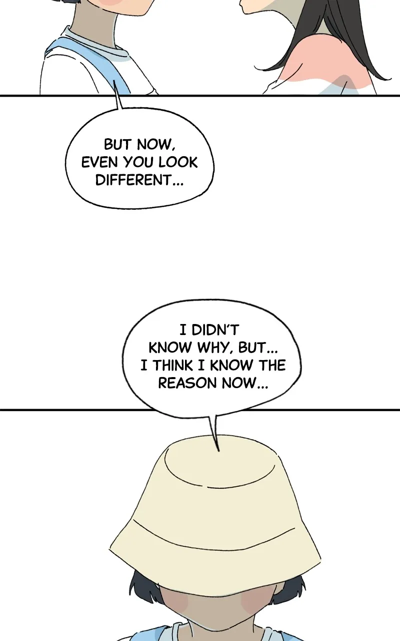 Tata the Cat Chapter 15 page 18 - 