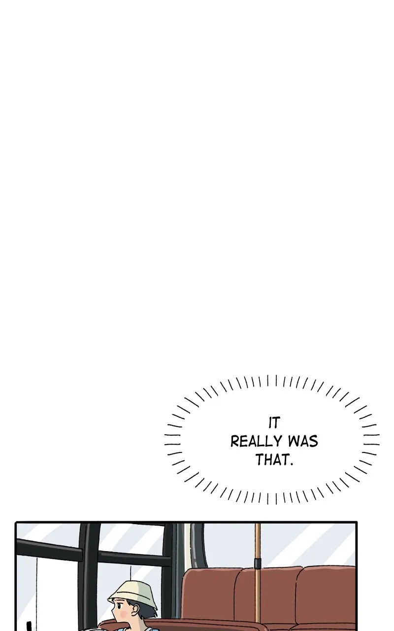 Tata the Cat Chapter 15 page 25 - 