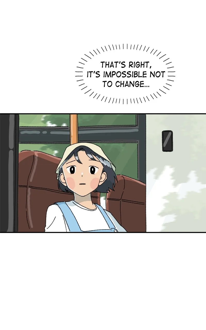 Tata the Cat Chapter 15 page 30 - 