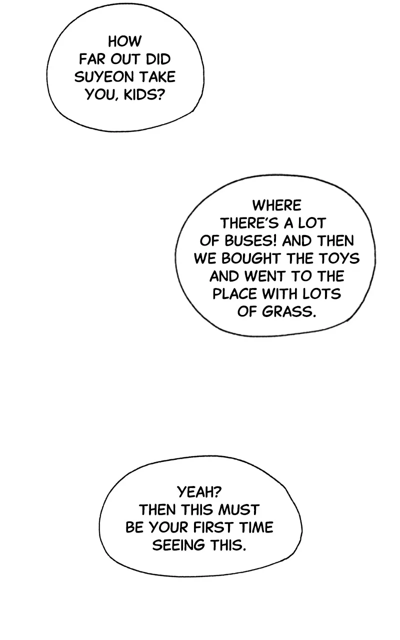 Tata the Cat Chapter 15 page 33 - 