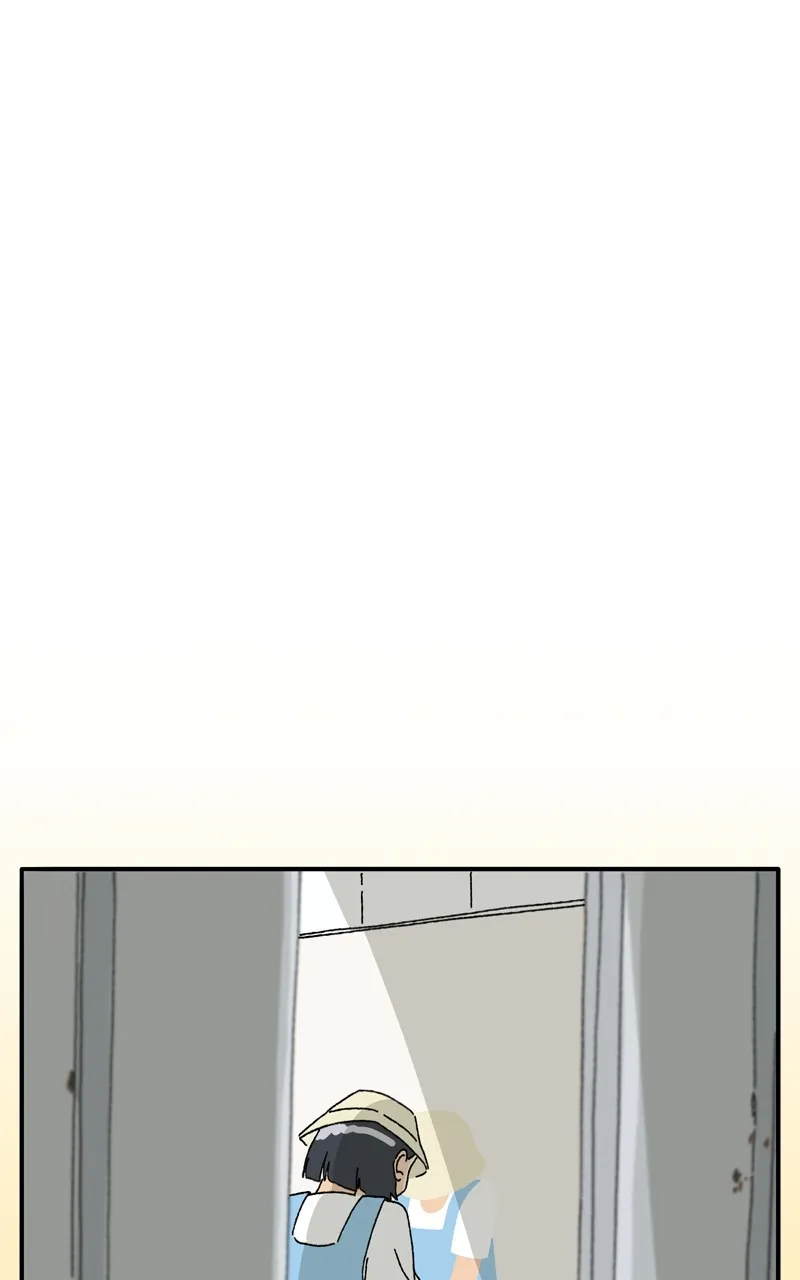 Tata the Cat Chapter 15 page 5 - 
