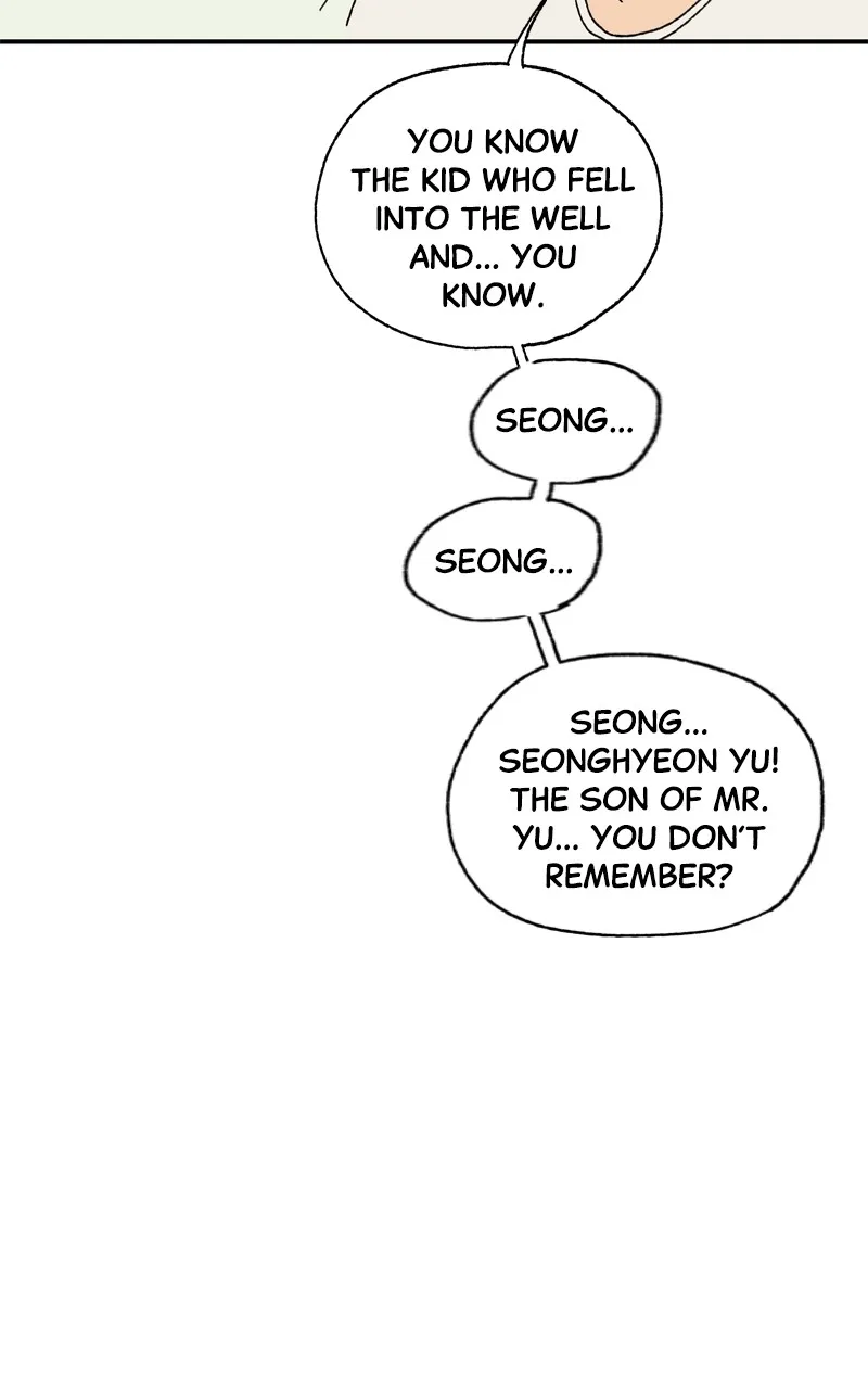 Tata the Cat Chapter 15 page 56 - 