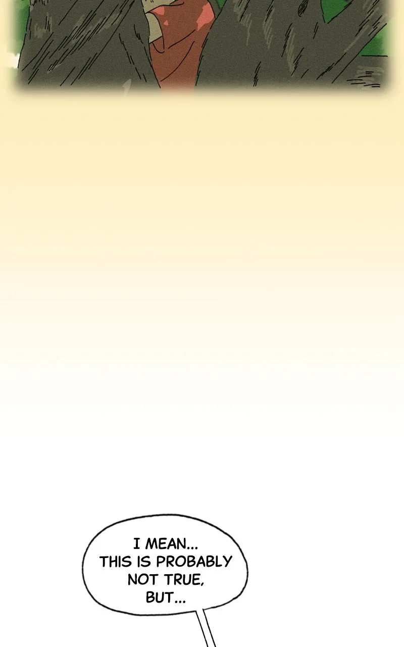Tata the Cat Chapter 15 page 60 - 