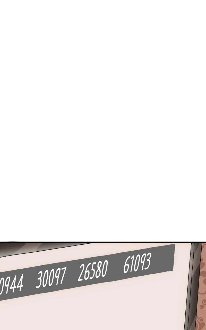 Tata the Cat Chapter 15 page 8 - 