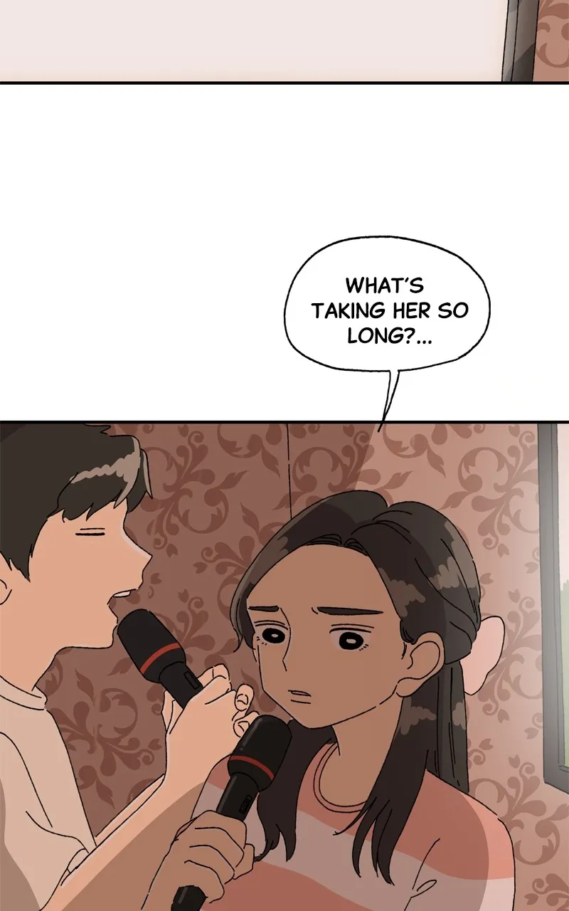 Tata the Cat Chapter 15 page 9 - 