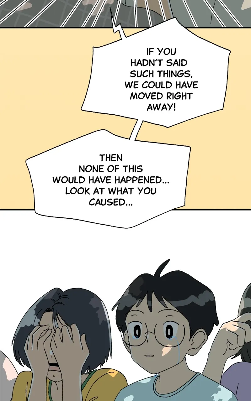 Tata the Cat Chapter 16 page 25 - 