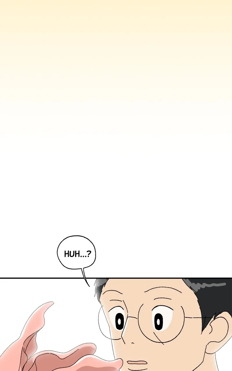 Tata the Cat Chapter 16 page 27 - 