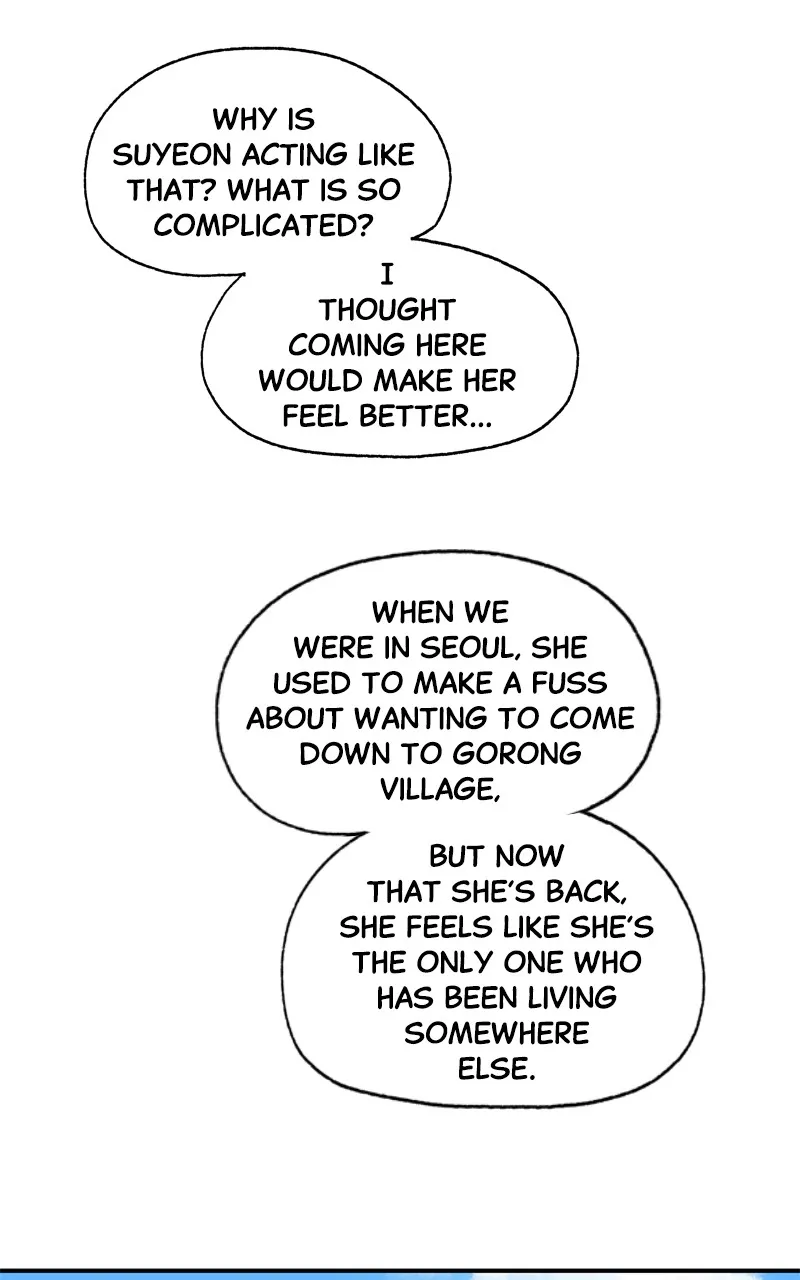 Tata the Cat Chapter 16 page 31 - 