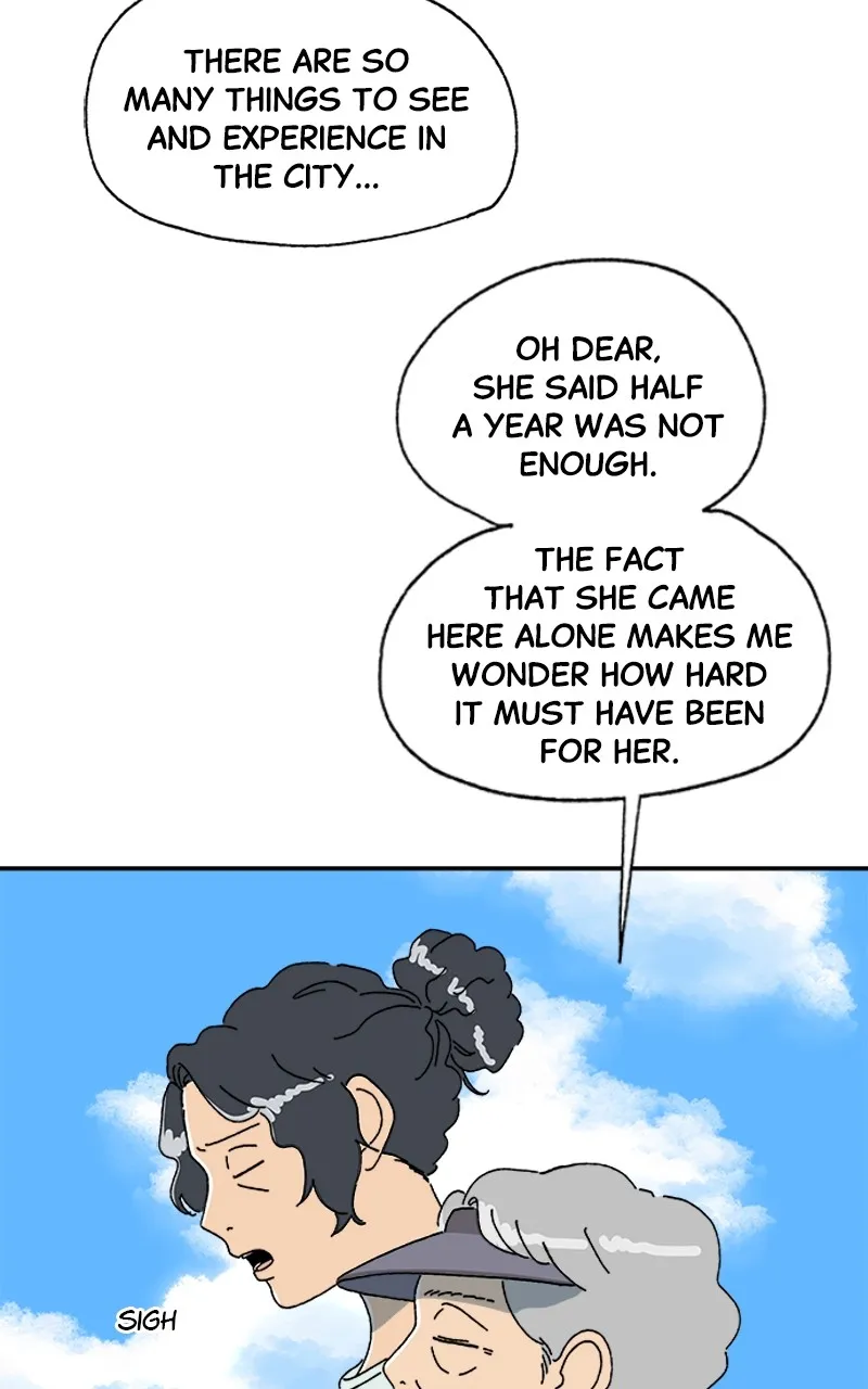 Tata the Cat Chapter 16 page 36 - 