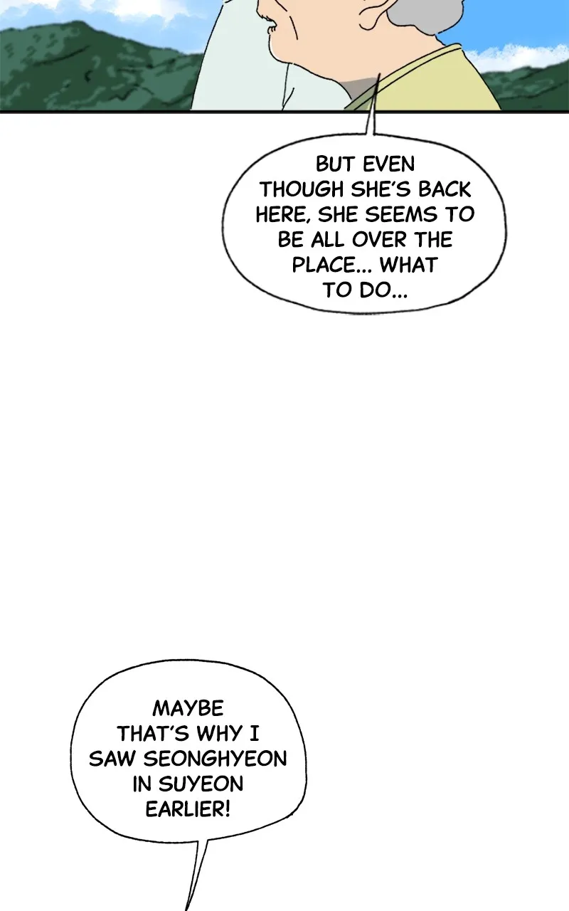 Tata the Cat Chapter 16 page 37 - 