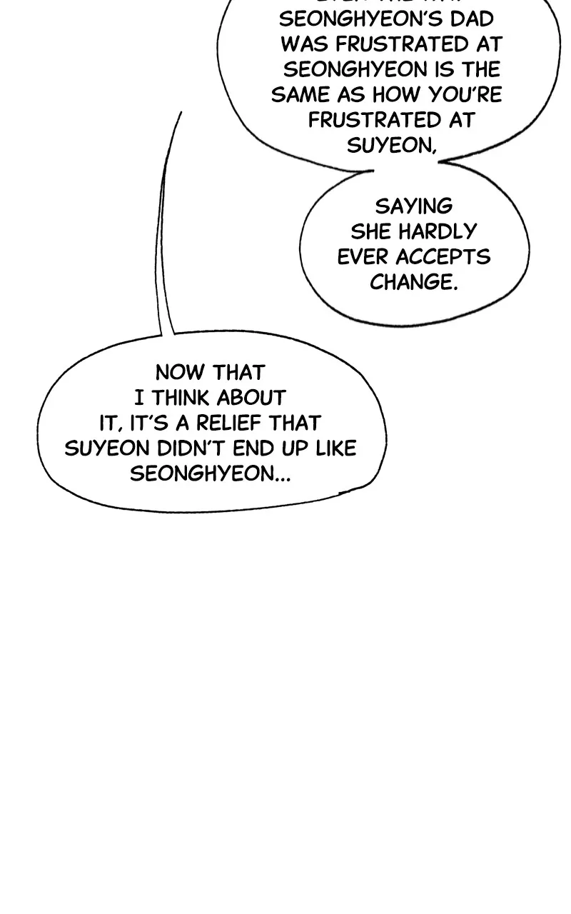 Tata the Cat Chapter 16 page 40 - 