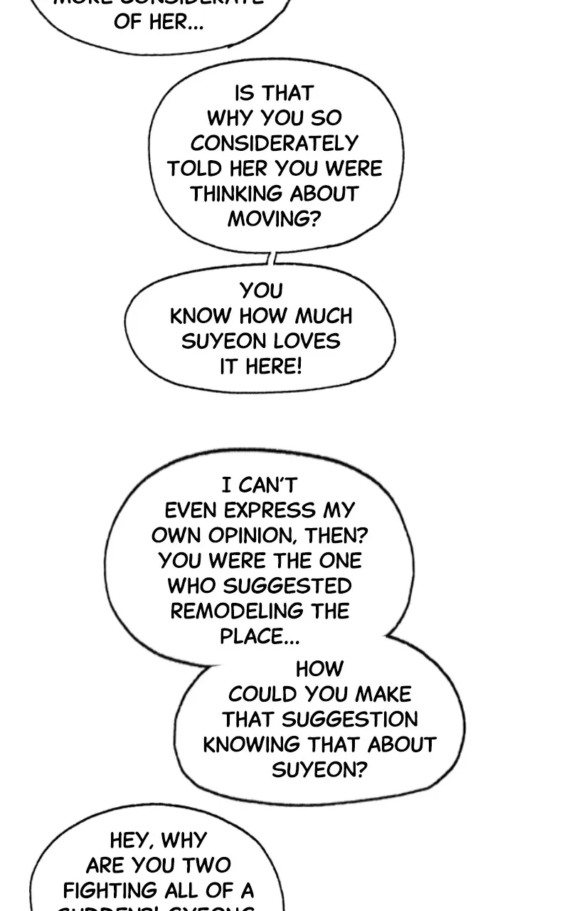 Tata the Cat Chapter 16 page 42 - 