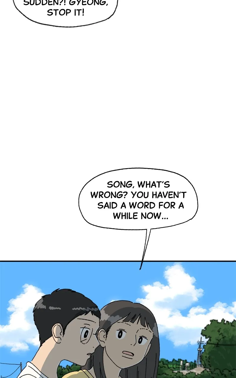 Tata the Cat Chapter 16 page 43 - 