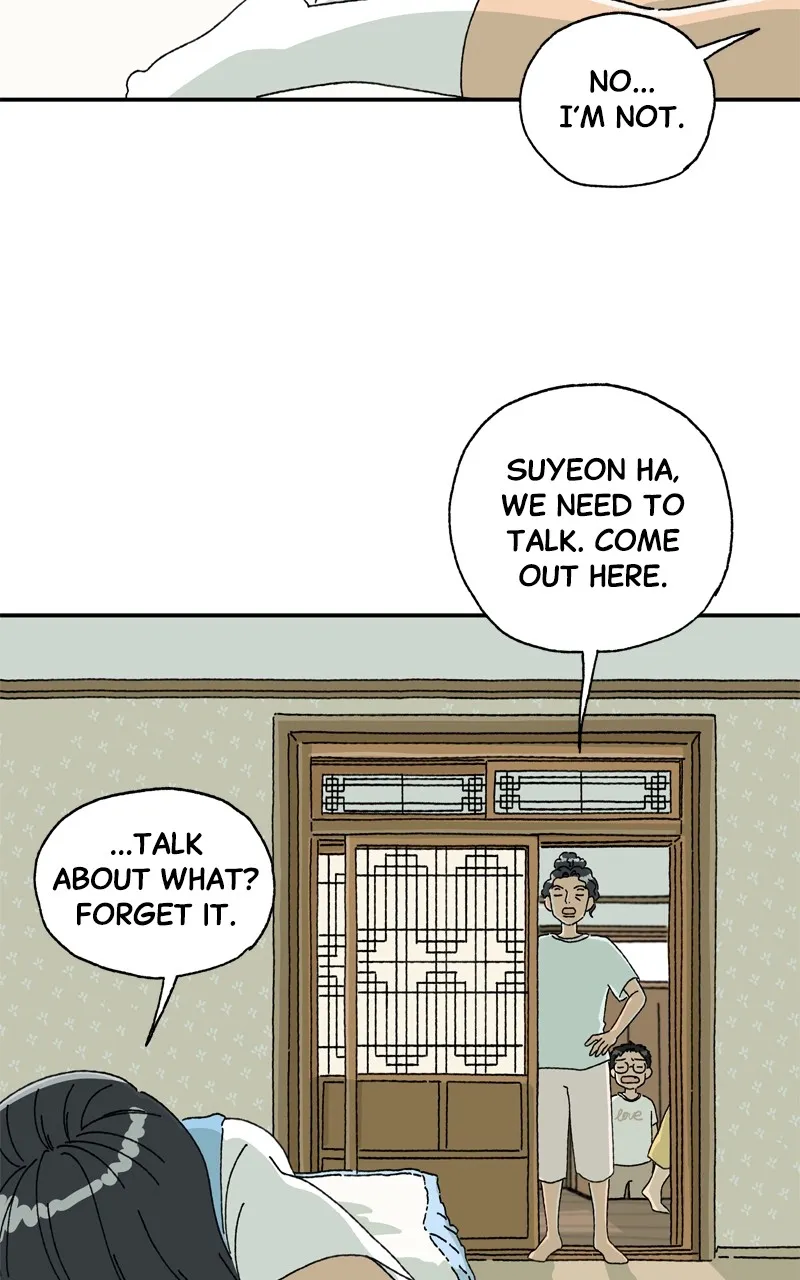 Tata the Cat Chapter 16 page 49 - 