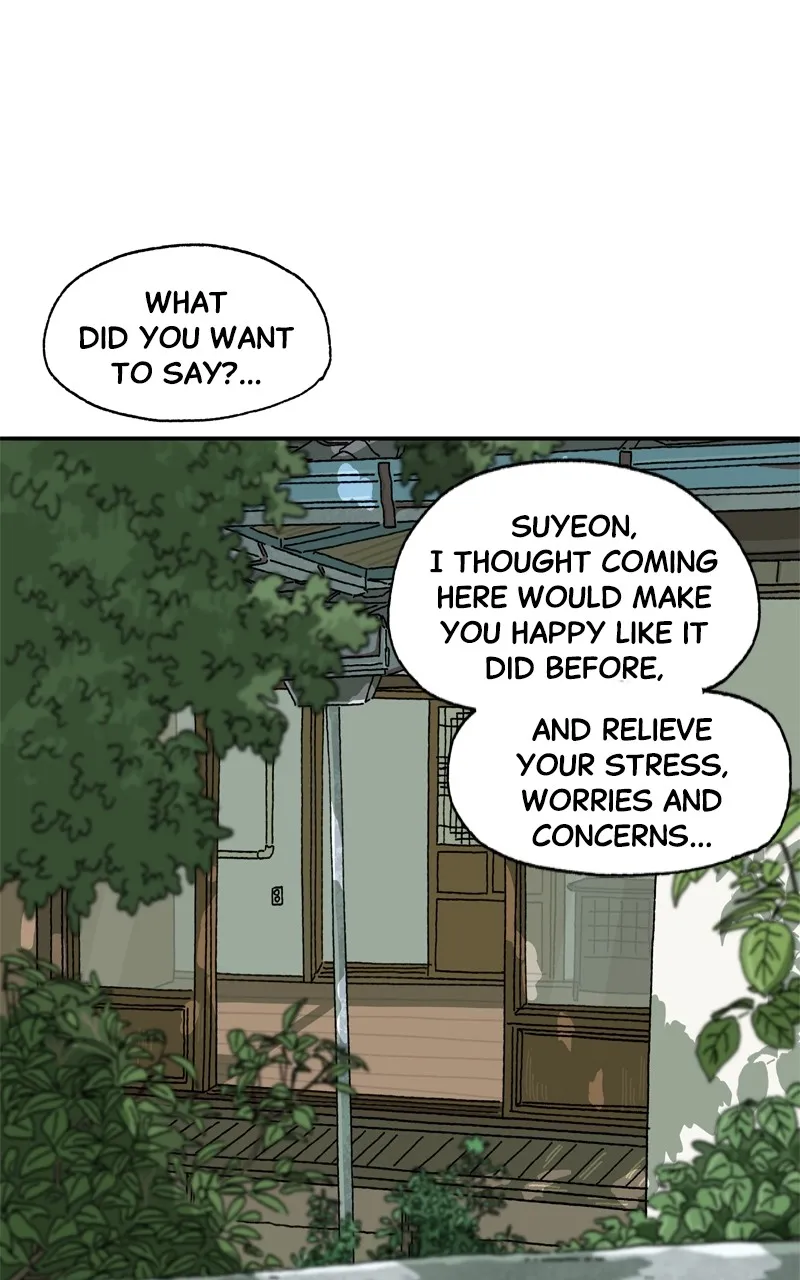 Tata the Cat Chapter 16 page 52 - 
