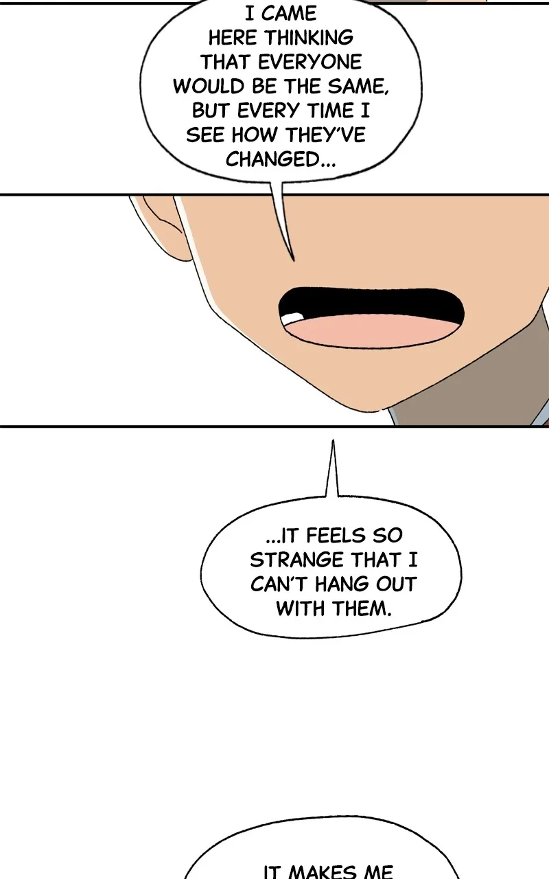 Tata the Cat Chapter 16 page 7 - 