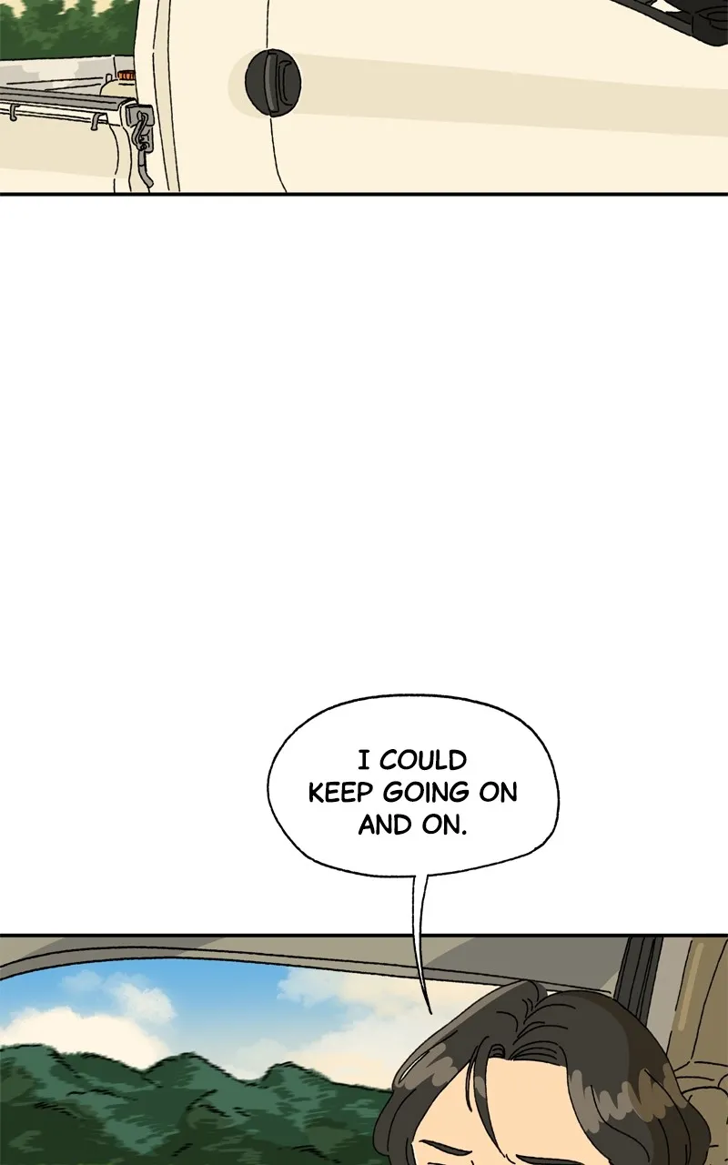 Tata the Cat Chapter 16 page 76 - 