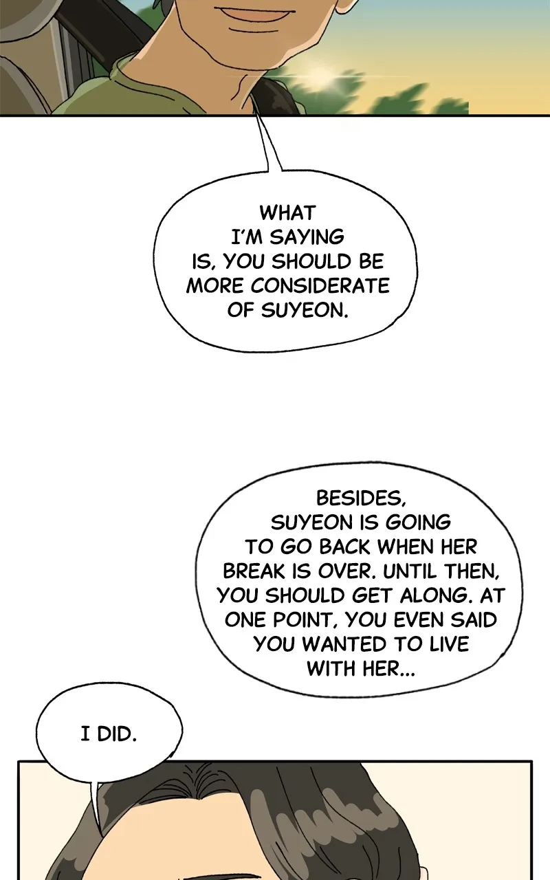 Tata the Cat Chapter 16 page 80 - 