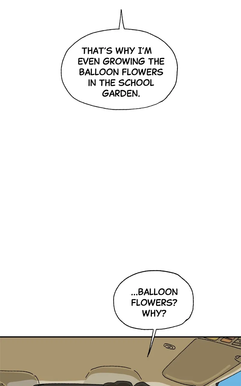 Tata the Cat Chapter 16 page 82 - 