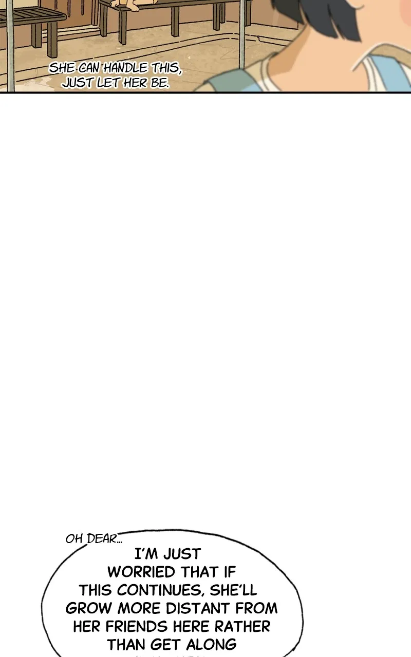 Tata the Cat Chapter 17 page 16 - 