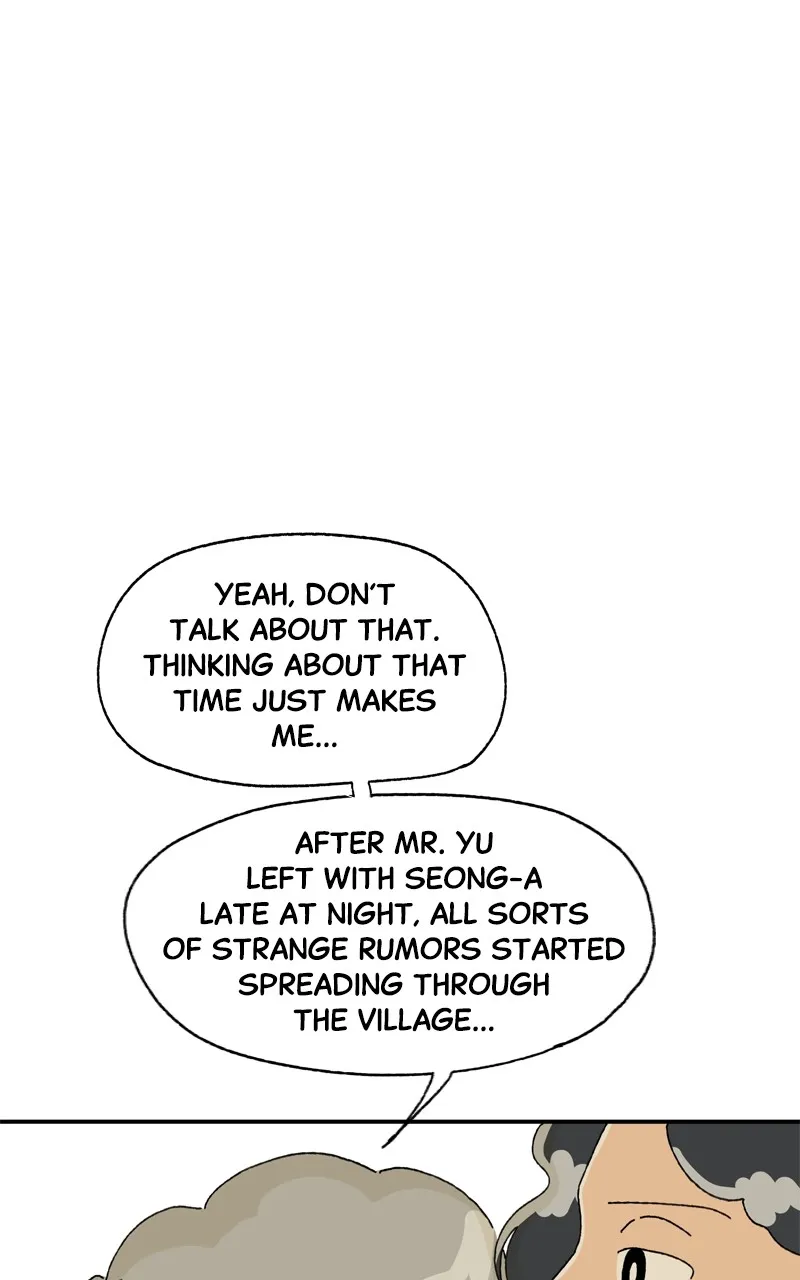 Tata the Cat Chapter 17 page 25 - 