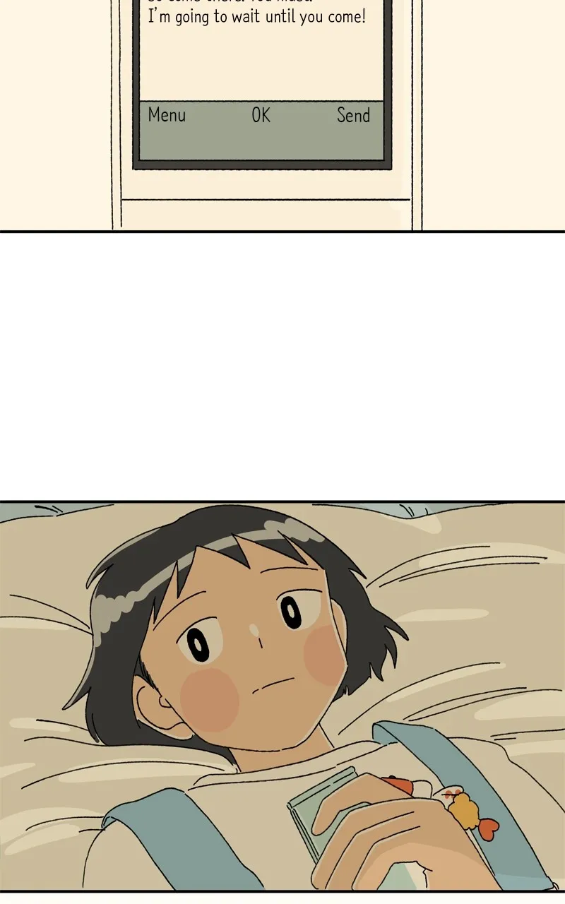 Tata the Cat Chapter 17 page 4 - 