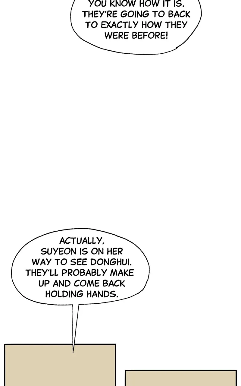 Tata the Cat Chapter 17 page 32 - 