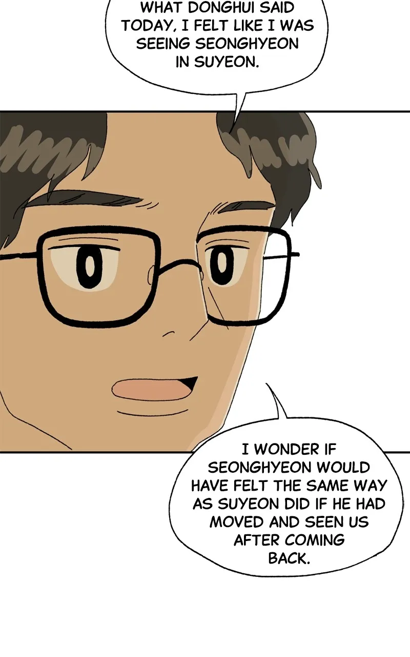 Tata the Cat Chapter 17 page 34 - 