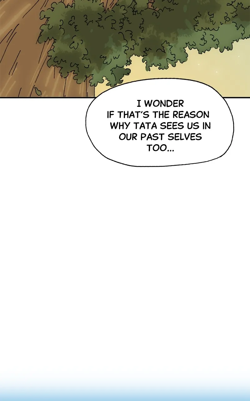 Tata the Cat Chapter 17 page 41 - 
