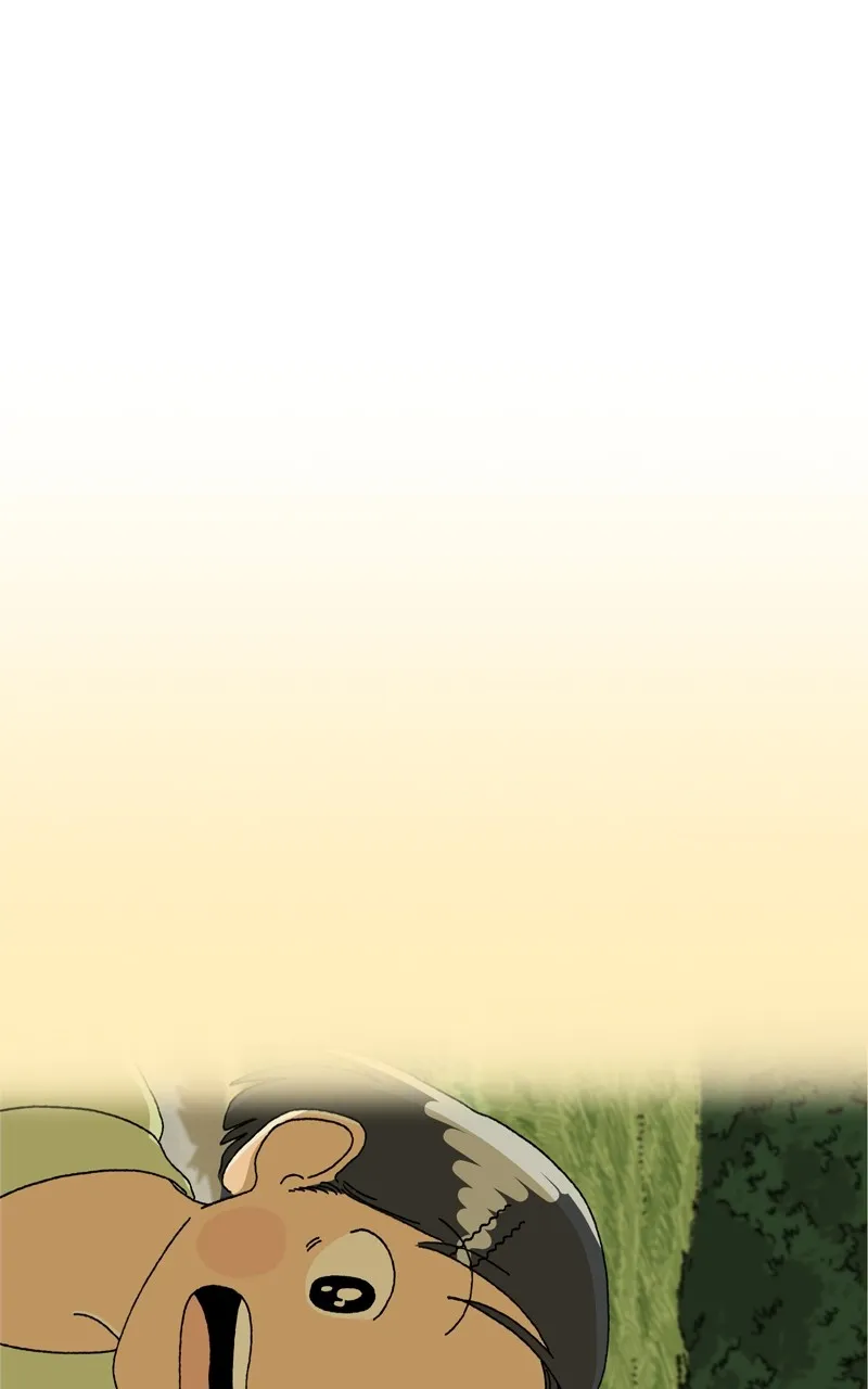 Tata the Cat Chapter 17 page 43 - 