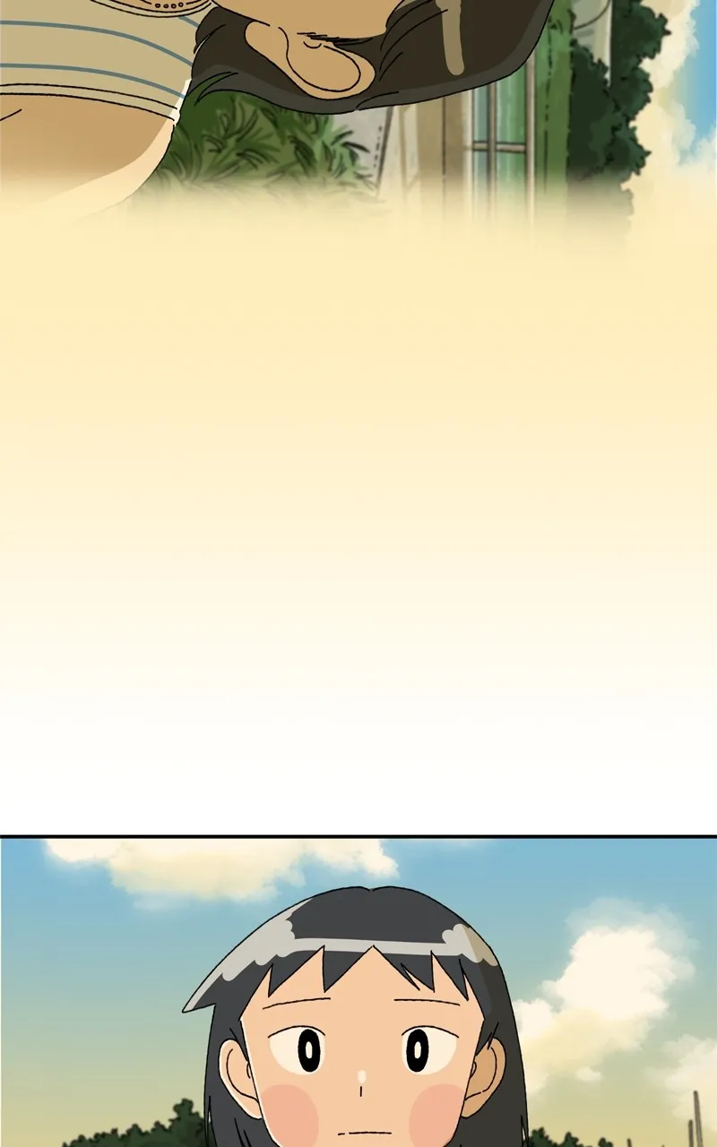 Tata the Cat Chapter 17 page 45 - 