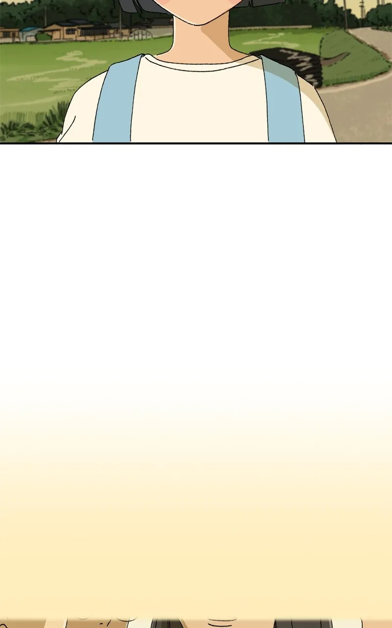 Tata the Cat Chapter 17 page 46 - 