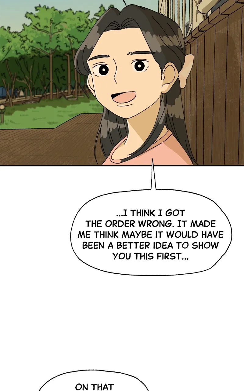 Tata the Cat Chapter 17 page 57 - 
