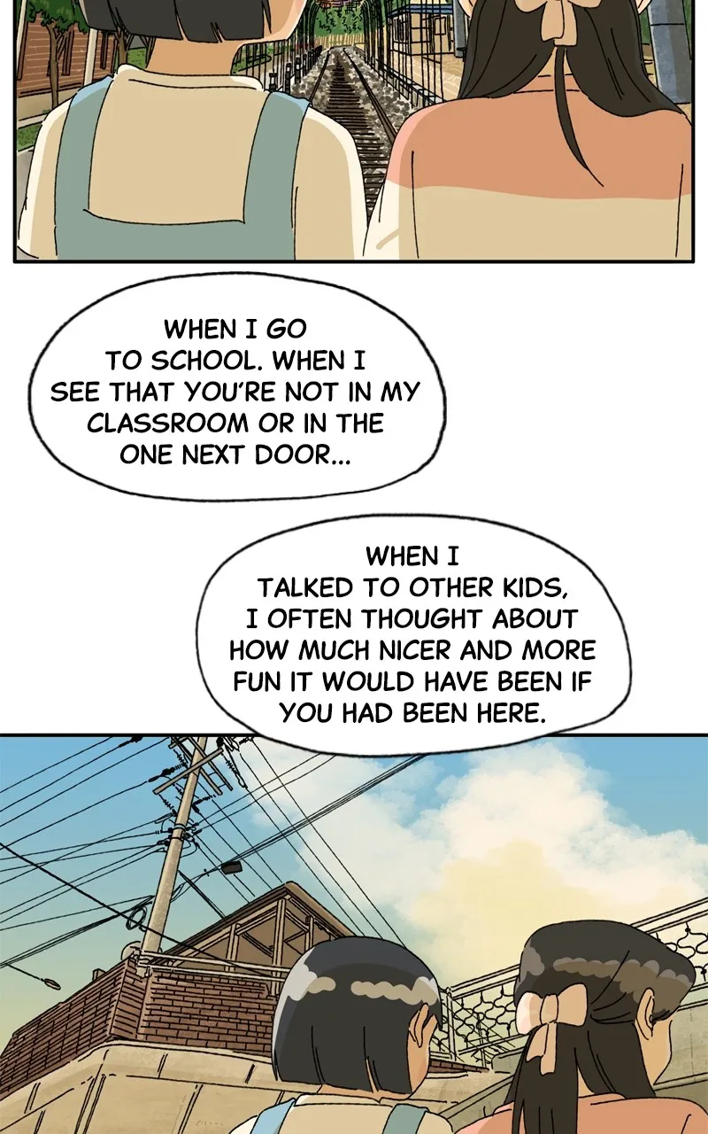 Tata the Cat Chapter 17 page 62 - 