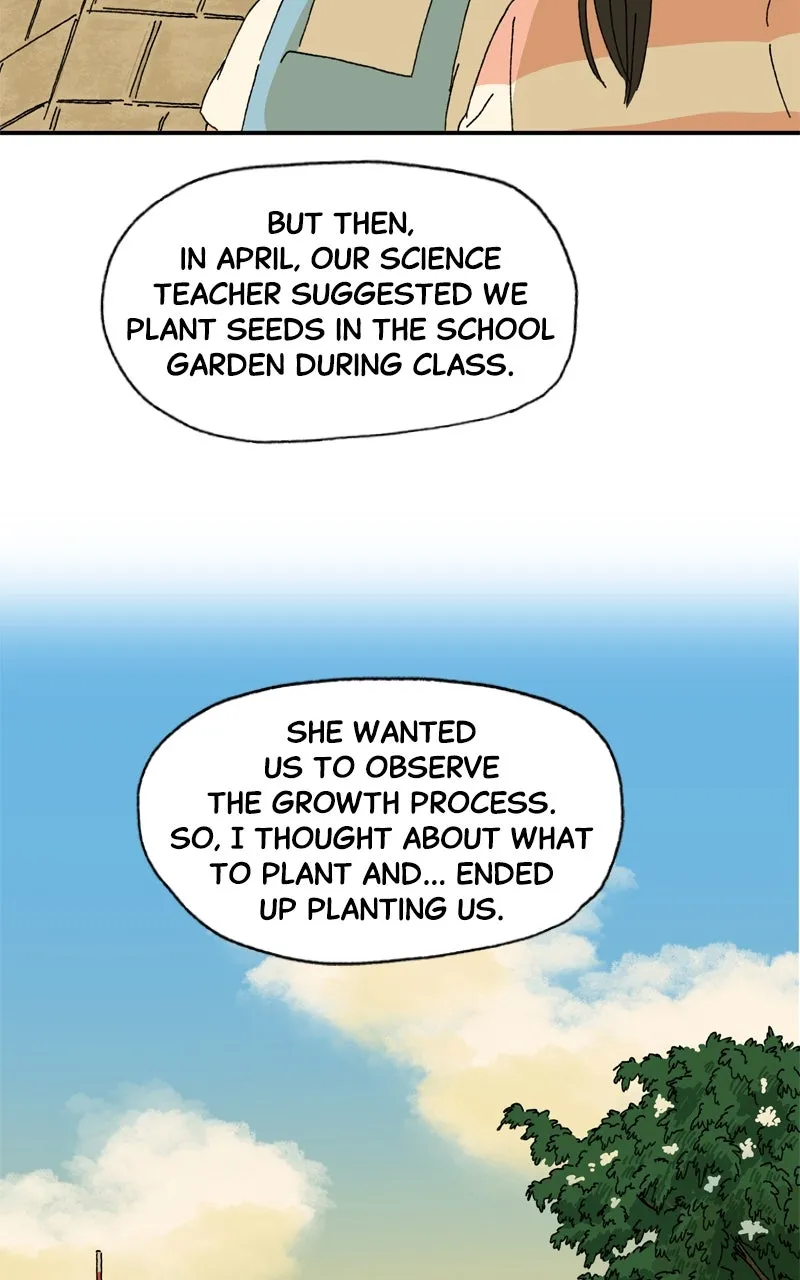 Tata the Cat Chapter 17 page 63 - 