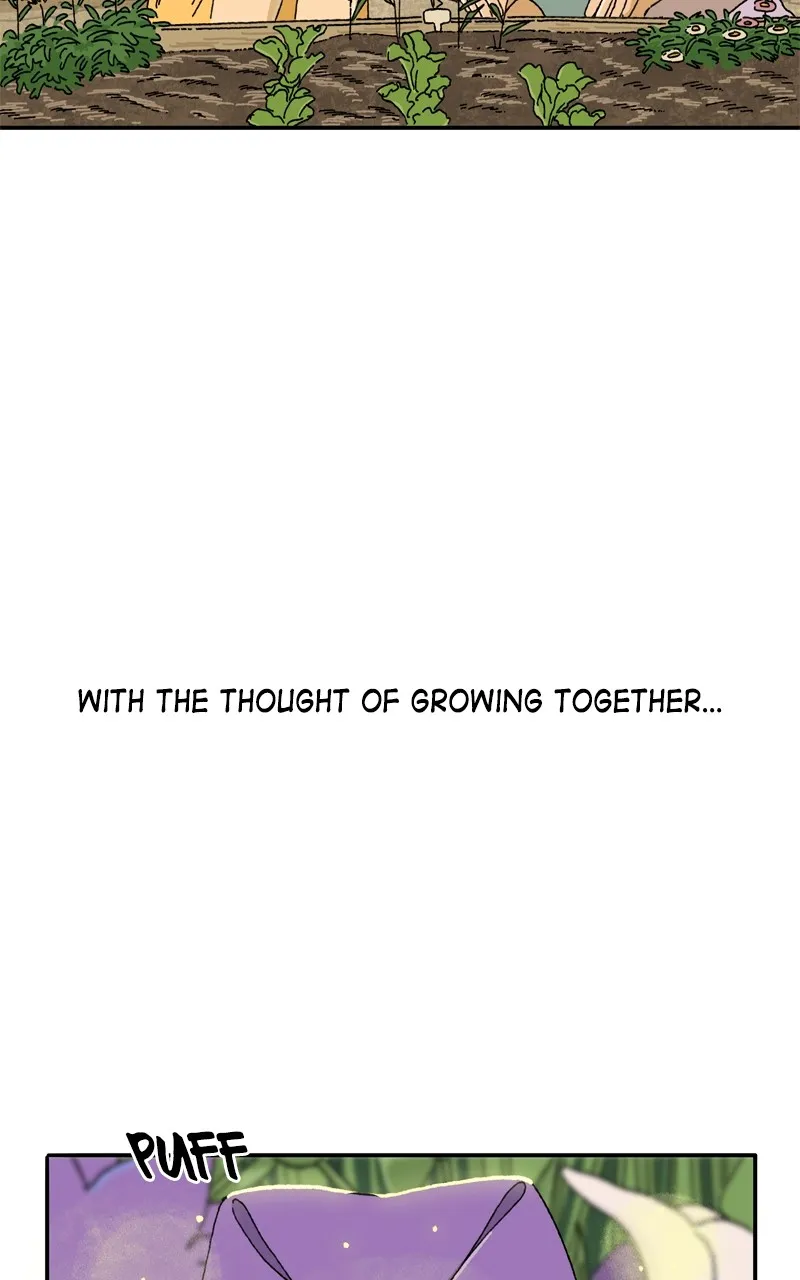 Tata the Cat Chapter 17 page 66 - 