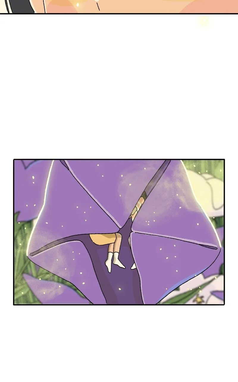 Tata the Cat Chapter 17 page 68 - 