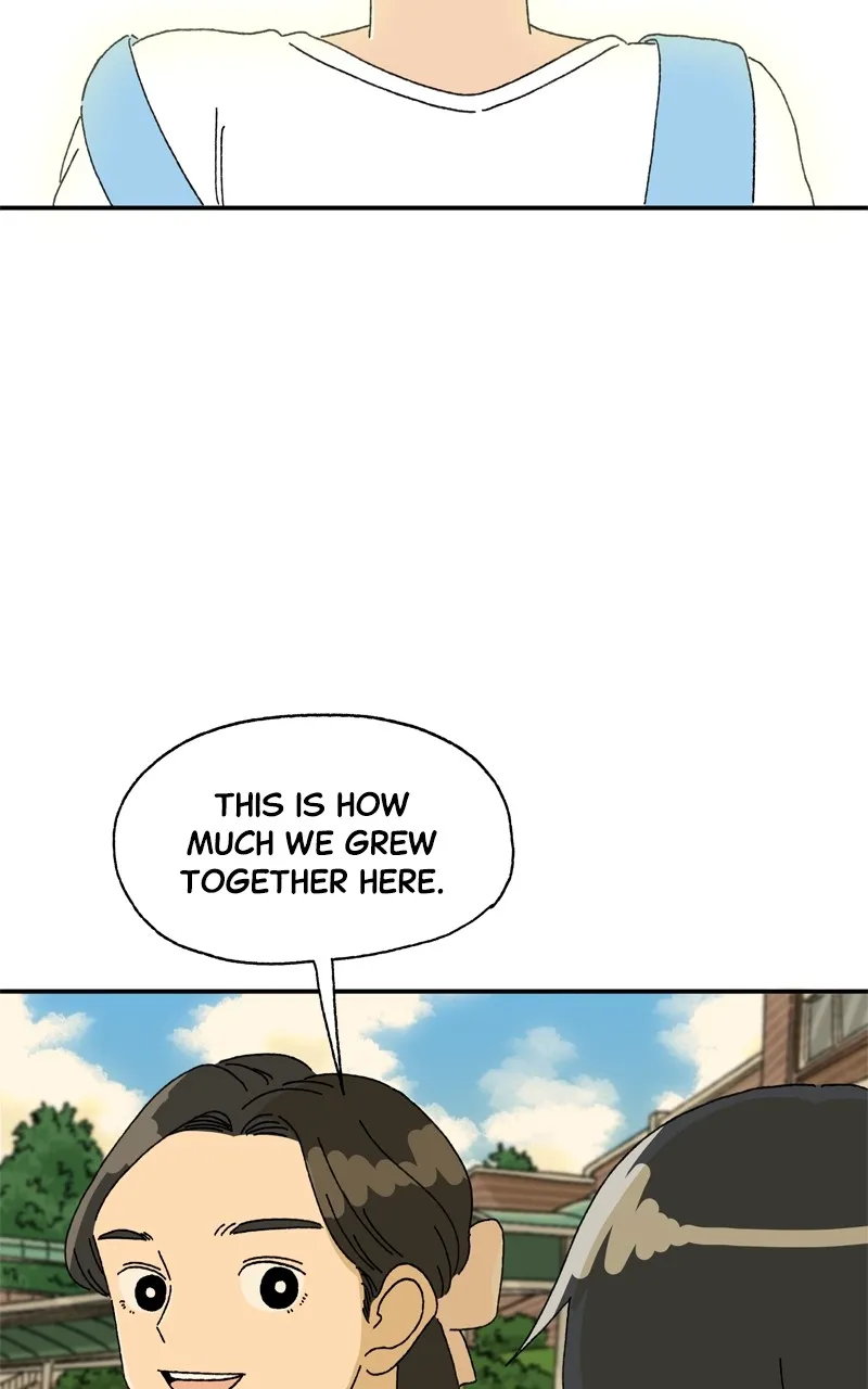 Tata the Cat Chapter 17 page 73 - 