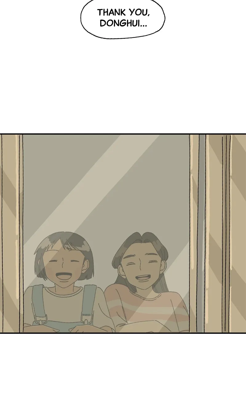 Tata the Cat Chapter 17 page 78 - 