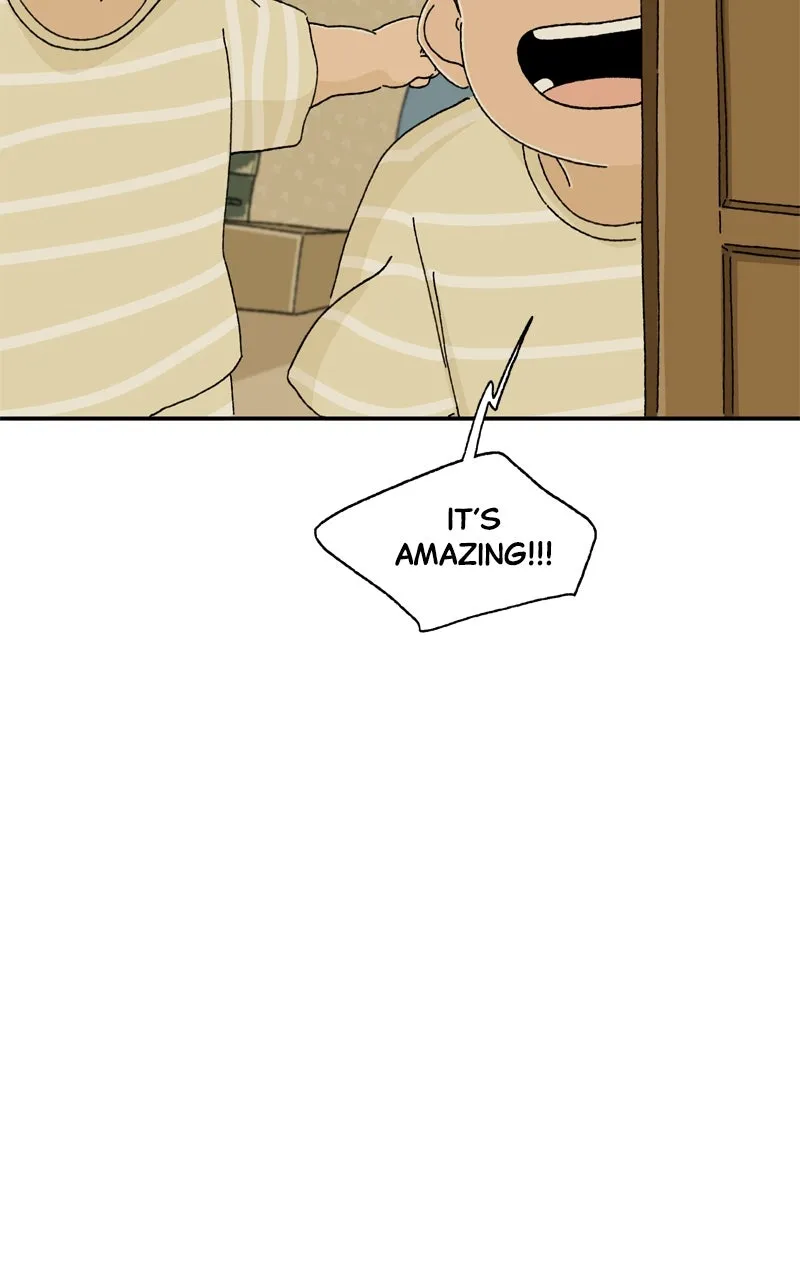 Tata the Cat Chapter 18 page 11 - 